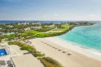 Grand Isle Resort & Residences
