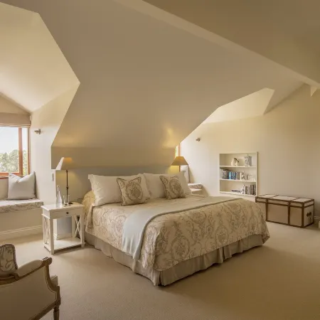 Spicers Clovelly Estate Hotels in Nambour