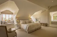 Spicers Clovelly Estate Hotels in Woombye