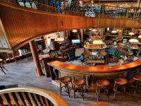 Viimsi Spa & Waterpark Hotels near Pirita