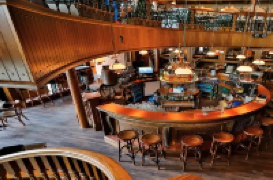 Viimsi Spa & Waterpark