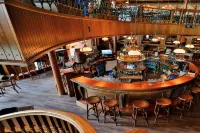 Viimsi Spa & Waterpark Hotels in Haabneeme