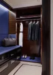 The Peninsula Chicago Отели в г. Чикаго