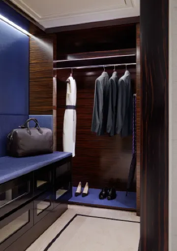 The Peninsula Chicago