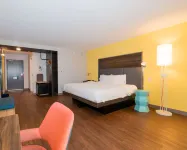 Tru by Hilton Florida City Hotels in Florida City