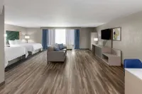 Wingate by Wyndham Sulphur Near Lake Charles