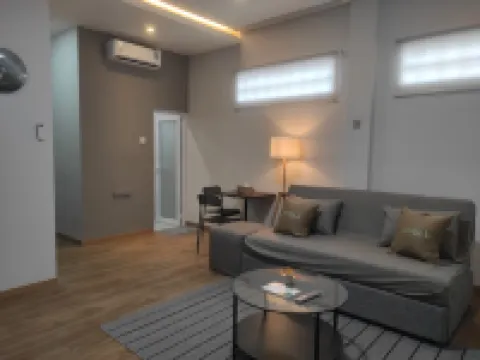 Aqilla Shakilla House 3 Syariah Limbangan Cianjur