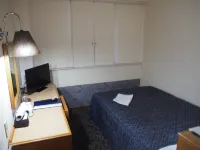 Yawatajuku Dai-Ichi Hotel