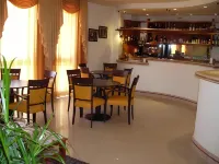 Città Bianca Country Resort - bar