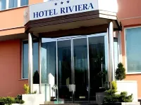 Hotel Riviera