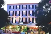 Hôtel de Londres Hotels in Menton