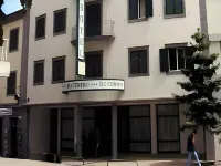 Hotel Do Centro