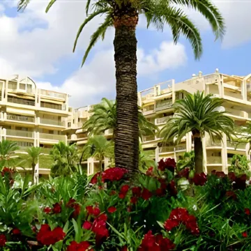 Ona Suites Salou