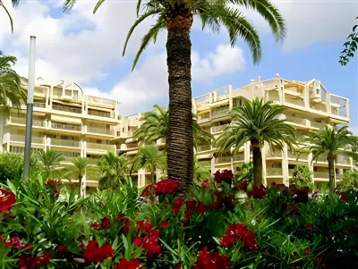Ona Suites Salou