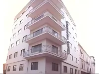 Hotel Barsotti Hotels near Brindisi Train Station