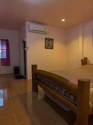 รูปภาพของบ้านพักผิงดาว