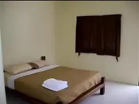 ไรอัน รีสอร์ท โรงแรมในอำเภอ ปราสาท