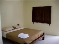 Ryans Resort Hotels in Amphoe Prasat