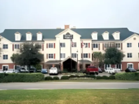 Spark by Hilton Destin Hotels in Destin