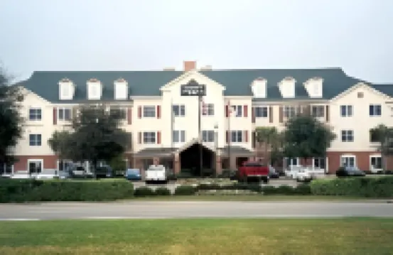 Spark by Hilton Destin