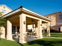 TownePlace Suites San Antonio Northwest