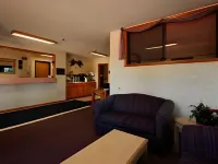 Super 8 by Wyndham Fairfield