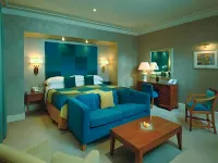 The Chester Grosvenor Hotels in Chester