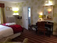 Hardwicke Hall Manor Hotel Hotels in Hartlepool