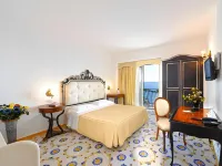 Hotel Onda Verde