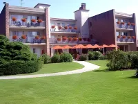 Logis Hôtel & Restaurant - le Relais de Montigny Hotels in Barentin