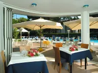Hotel Smeraldo Hotels in Casabianca