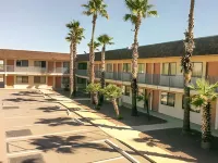 Stone Inn Extended Stay U of A