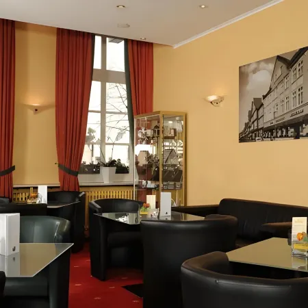 Celler Hof