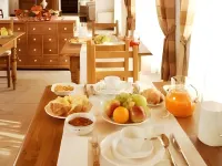 Villa Toderini Hotels in Caneva