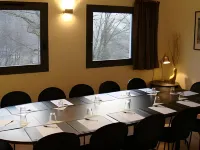Côté Hôtel Hotels in Bully
