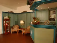 Hotel Blumlage Celle - 3-Star