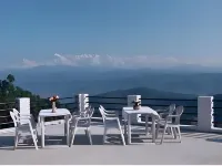 Sun N Snow Inn by Leisure Hotels Hotels in Almora