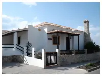 Puerto Caleta
