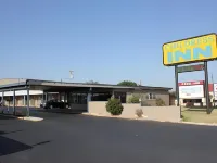 Childress Inn