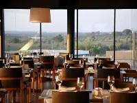 Herdade da Cortesia Hotel