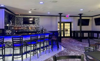 Inn on the Square, Ascend Hotel Collection