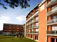 Cerise Valence Các khách sạn ở Valence