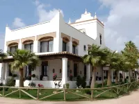 Hotel la Malvasía Hotels in Matalascañas