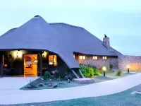 Kwantu Private Game Reserve Hotel in zona Amakhala Game Reserve
