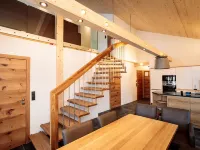 Superior Galerie,Sauna&Außenbadewanne