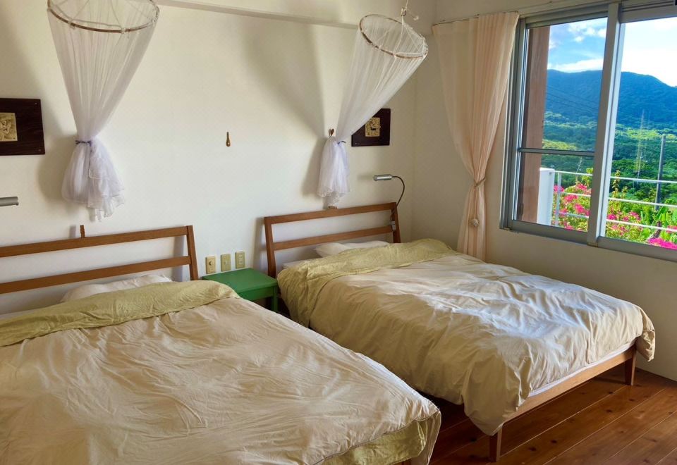Nico House A - Vacation Stay 07461V in Ishigaki - 2026 Prices