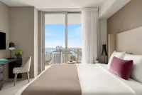 Hyde Beach House