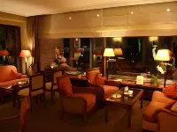 Hotel de la Gaichel Hotels in Eischen