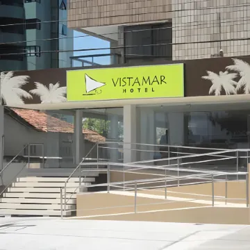 Vistamar Hotel