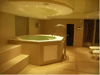 Apri Hotel Perm City Center
